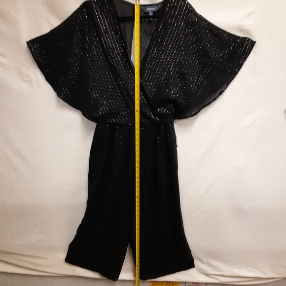 SEQUINS Jumper - Picture 4 of 14